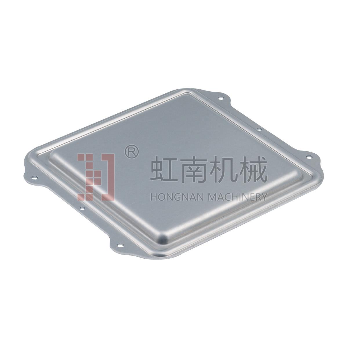 D16100002 上蓋